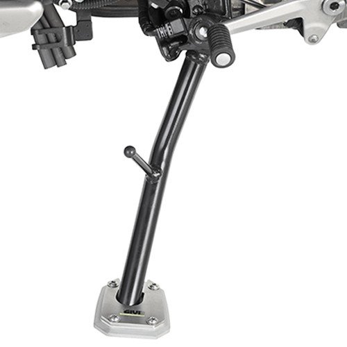 Givi ES1139 Zijstandaard Verbreder Honda Crossrunner 800