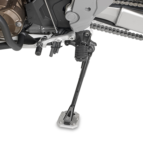 Givi ES9221 Zijstandaard Verbreder CFMOTO 650 MT Vanaf 2021