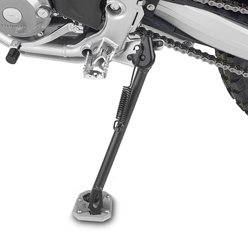Givi ES1191 Zijstandaard Verbreder Honda CRF 300 L Vanaf 2021