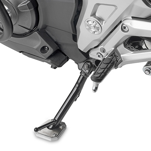 Givi ES1192 Zijstandaard Verbreder Honda NC 750 X Vanaf 2021