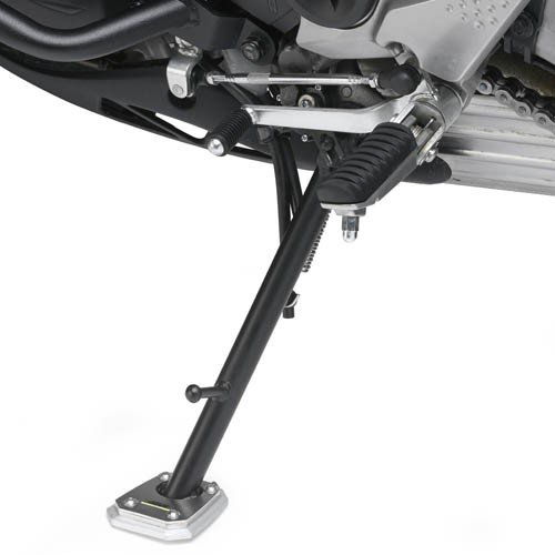 Givi ES4103 Zijstandaard Verbreder Kawasaki Versys 650 Vanaf 2010