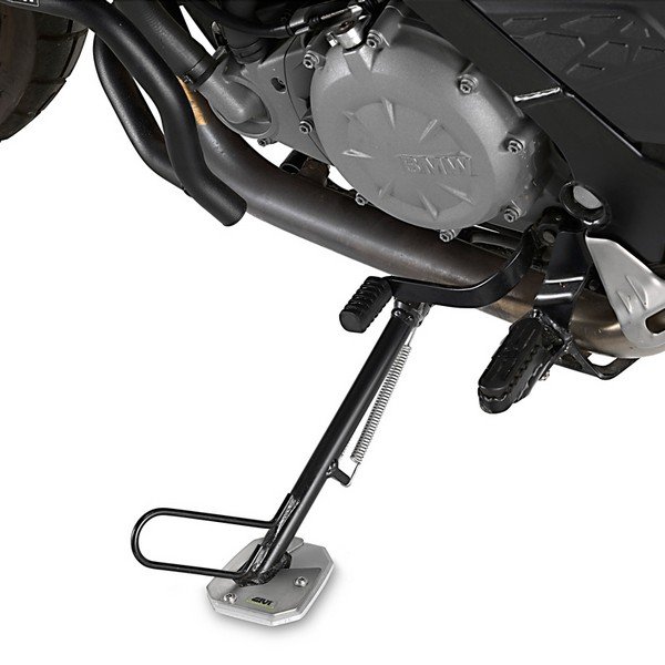 Givi ES5101 Zijstandaard Verbreder BMW G 650 GS
