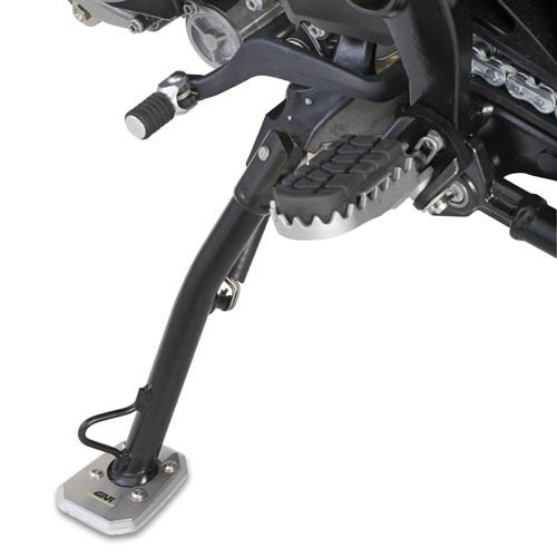 Givi ES5102 Zijstandaard Verbreder BMW R 1200 GS / R 1200 GS Adventure