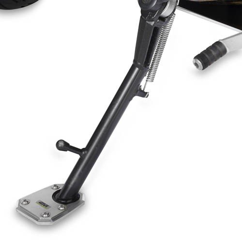 Givi ES5108 Zijstandaard Verbreder BMW R 1200 GS / R 1250 GS