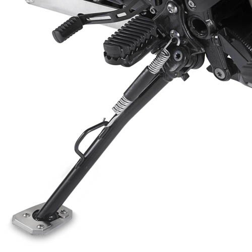 Givi ES5103 Zijstandaard Verbreder BMW F 800 GS / F 800 GS Adventure