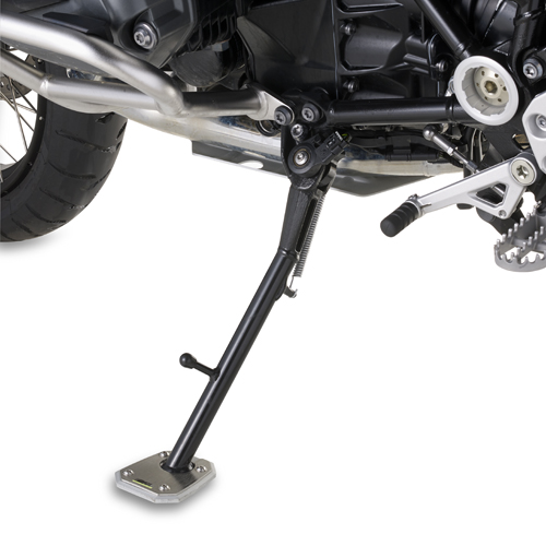 Givi ES5128 Zijstandaard Verbreder BMW R 1250 GS Adventure Vanaf 2019