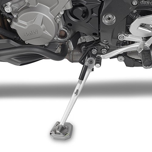 Givi ES5126 Zijstandaard Verbreder BMW G 310 GS Vanaf 2017