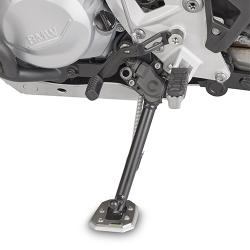 Givi ES5134 Zijstandaard Verbreder BMW F 850 GS Adventure Vanaf 2019