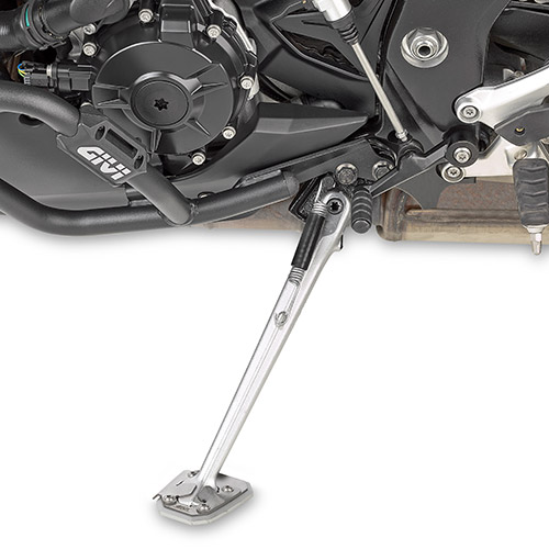Givi ES5138 Zijstandaard Verbreder BMW S 1000 XR Vanaf 2020