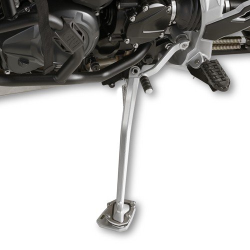 Givi ES6408 Zijstandaard Verbreder Triumph Tiger Explorer 1200 12-18