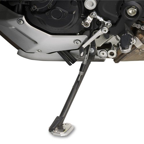 Givi ES7401 Zijstandaard Verbreder Ducati Multistrada 1200
