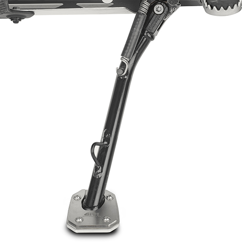 Givi ES7712 Zijstandaard Verbreder KTM 790 / 890 Adventure / Husqvarna Norden 901