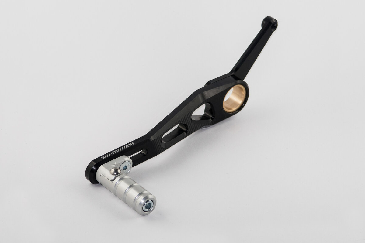 SW-Motech Schakelpedaal BMW S 1000 XR 2015-2019