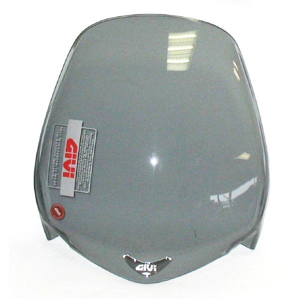 Givi 245A Windscherm Yamaha MT-03 600 06-14