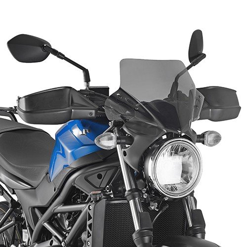 Givi A3111 Windscherm Suzuki SV 650 Vanaf 2016