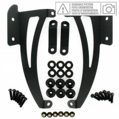 Givi A7701A Bevestigingskit Windscherm voor 247A en 247N