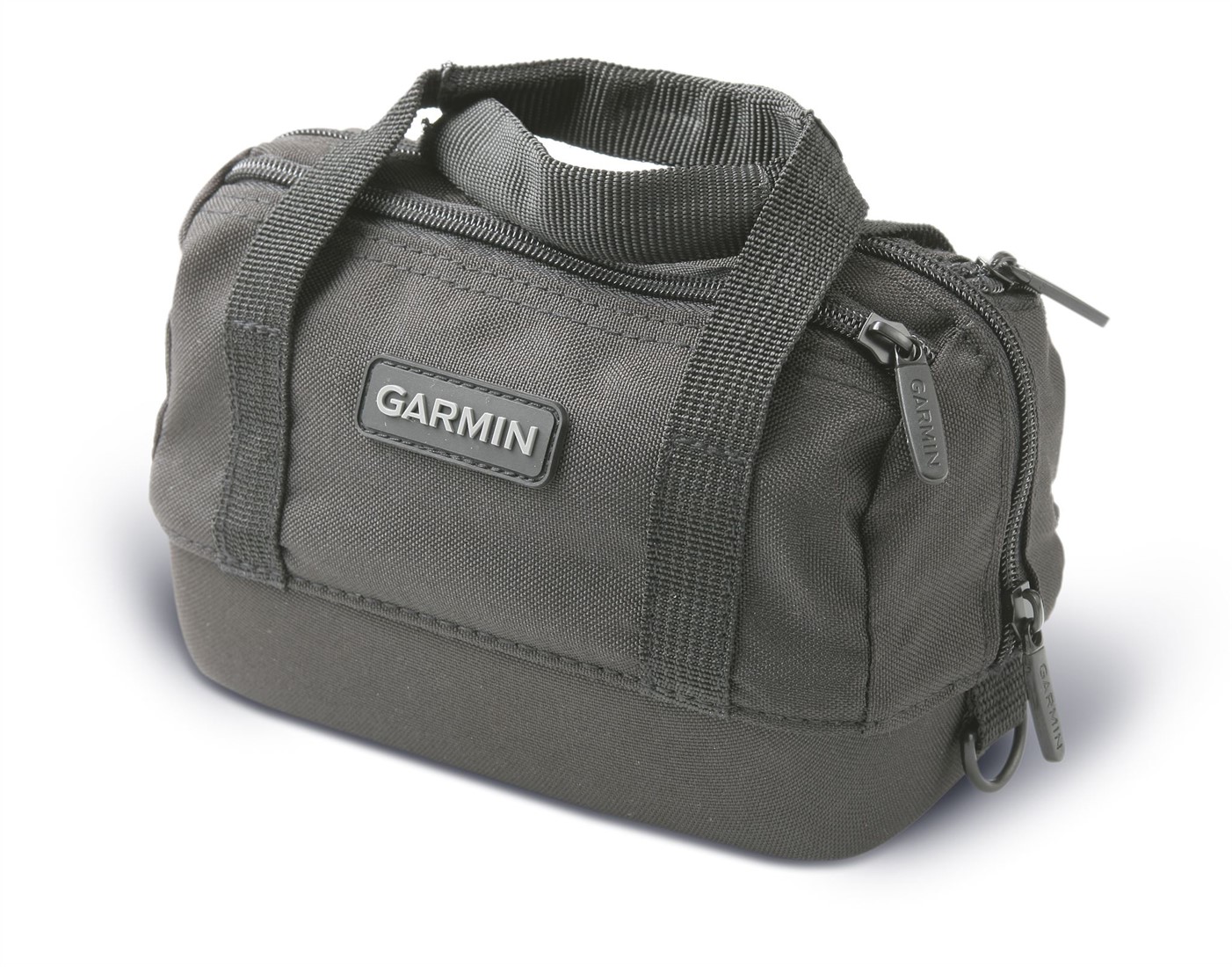 Garmin Luxe draagbare opbergtas `DeLuxe´ voor de Zumo en Nüvi Navigatie modellen