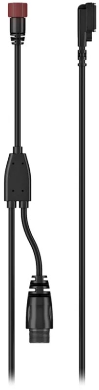 Garmin Stuurbediening kabel voor Zumo XT2