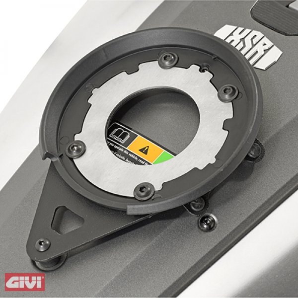 Givi BF24 Tankring Yamaha XSR 700 Vanaf 2016