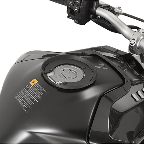 Givi BF27 Tankring voor Yamaha MT-10 2016-2021