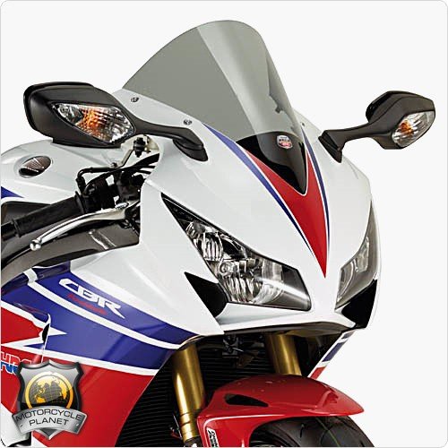 Givi D1113S Windscherm Honda CBR 1000 RR 12-13