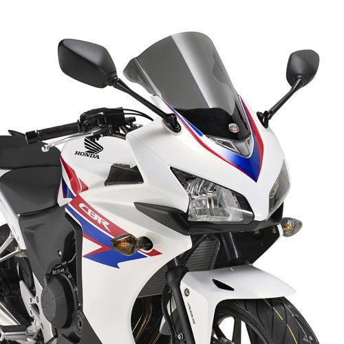 Givi D1119S Windscherm Honda CBR 500 R 13-15