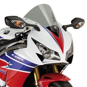 Givi D1122S Windscherm Honda CBR 600 RR 13-14