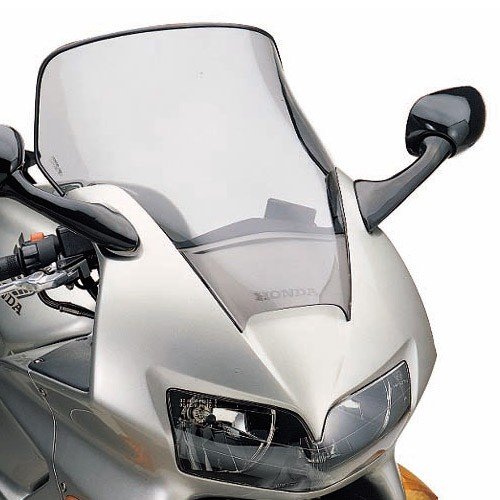 Givi D200S Windscherm Honda VFR 800 98-01