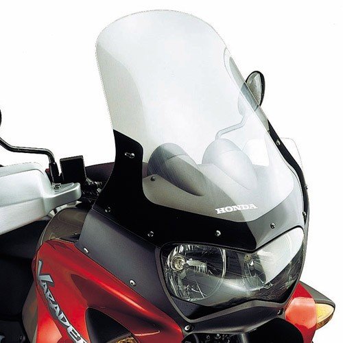 Givi D203S Windscherm Honda XL 1000V Varadero 99-02