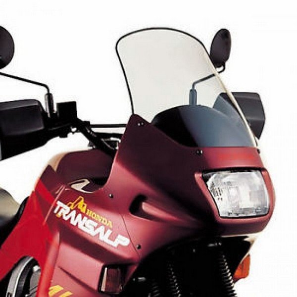 Givi D205S Windscherm Honda XL 600 V Transalp 1994-1999