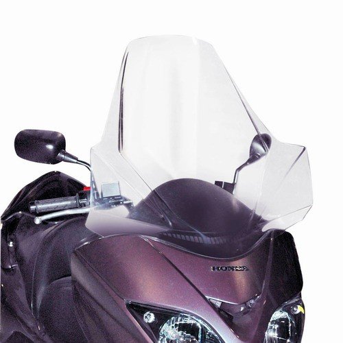 Givi D306ST Windscherm Honda Forza 250 05-07
