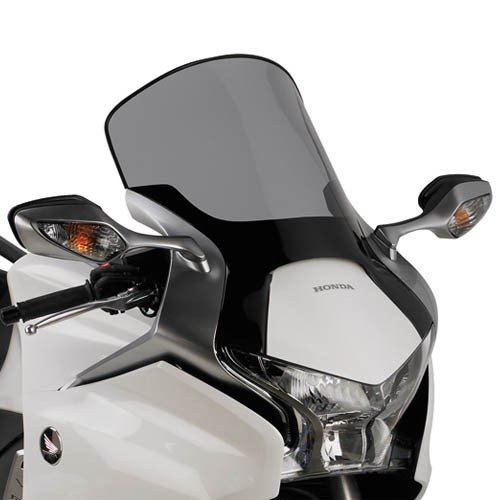 Givi D321S Windscherm Honda VFR 1200 F / DCT 2010-2016