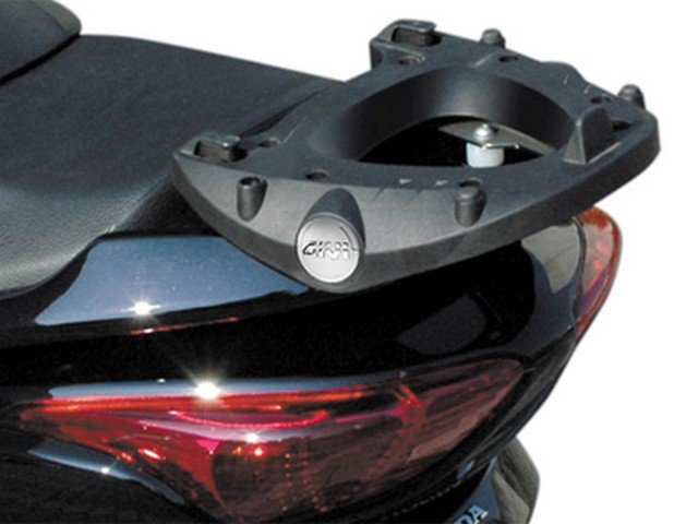 Givi E220 Monokey Topkofferek Honda Forza 250 2005-2007