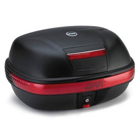 Givi E460N Topkoffer Monokey 46L