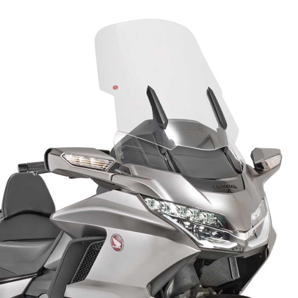Givi D1172ST Windscherm Honda GL 1800 Goldwing 2018-2021