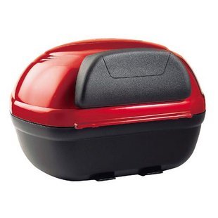 Givi Rugsteun voor E 350 FLOW