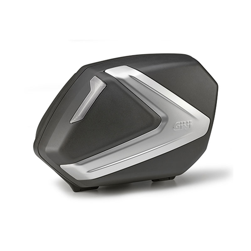 Givi V37NT Zijkofferset 37 Liter