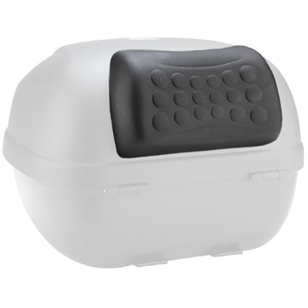 Givi Rugsteun BOXY