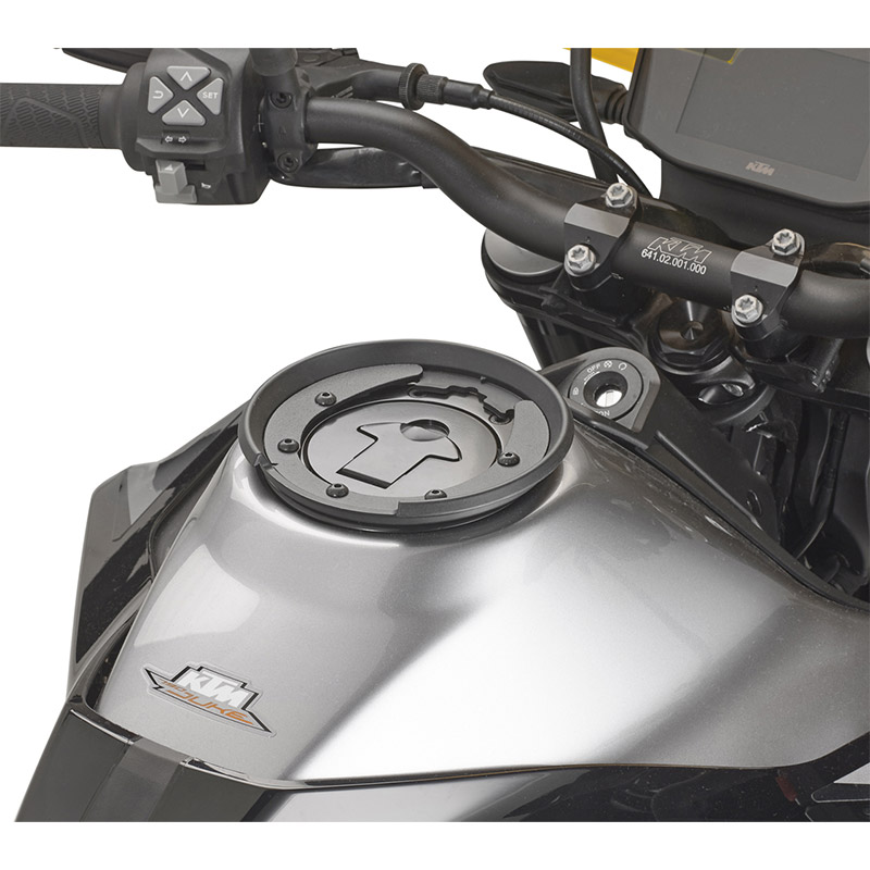 Givi Tankring BF78 KTM Duke 790 en 890 2018-2024