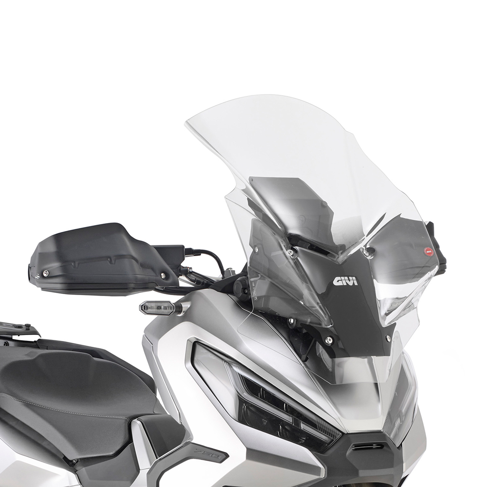 Givi D1188ST Windscherm Honda X-ADV 750 2021
