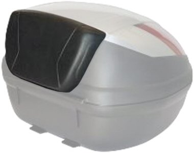 Givi Rugsteun voor E370