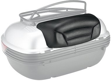 Givi Rugsteun E79 voor E460 koffer