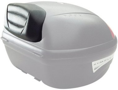 Givi Rugsteun TRAFFIC & NEW SIMPLY