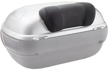 Givi Rugsteun Soft voor V46 + E52