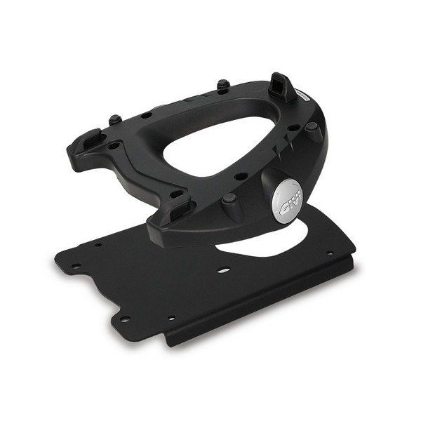 Topkoffer Special Rack Honda ZOOMER 50 2002 / 2006