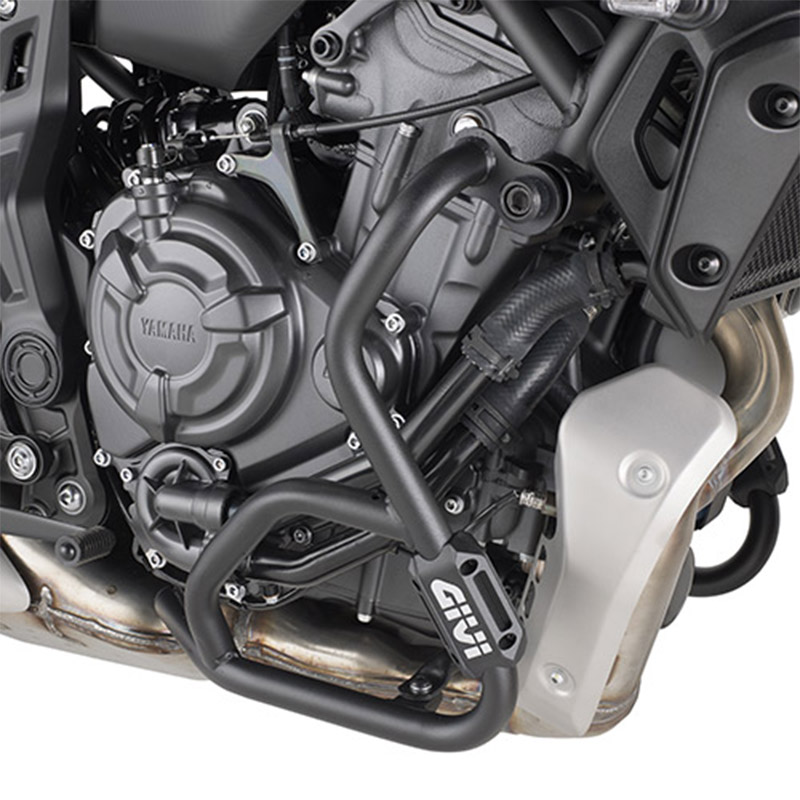Givi TN2148 Valbeugel Yamaha MT 07 / Tracer 700