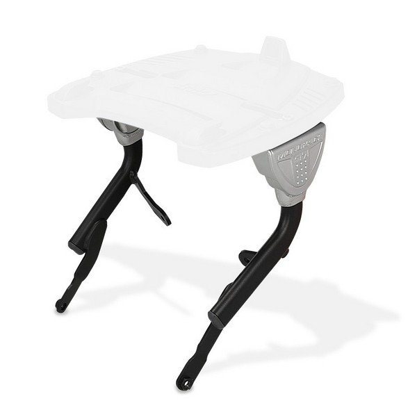 Givi 639F Topkofferrek BMW F 650 GS 2000-2004