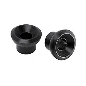 Givi Z125 Koffer Bevestigings Rubber