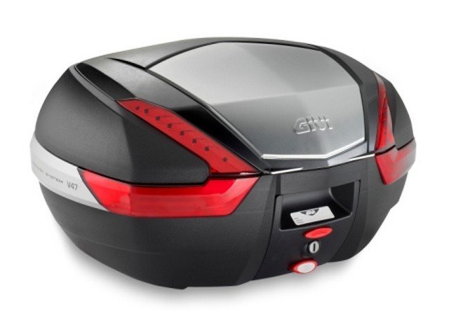 Givi V47N Monokey topkoffer 47L