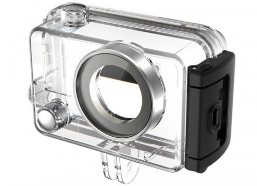 Sena GP10-A0202 waterproof housing voor de GP10